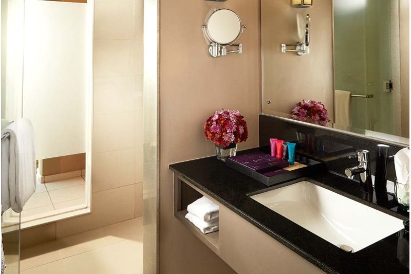 SENTIDO HERITANCE NEGOMBO