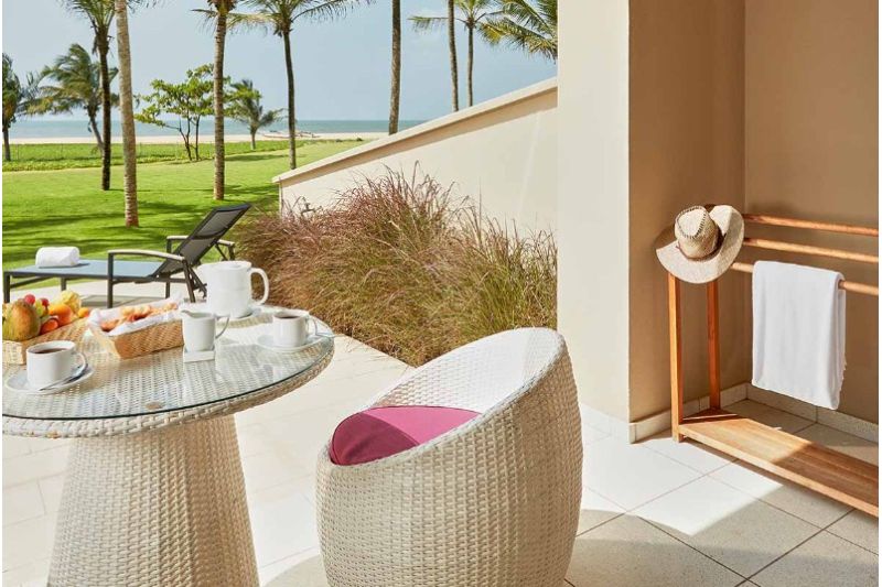 SENTIDO HERITANCE NEGOMBO