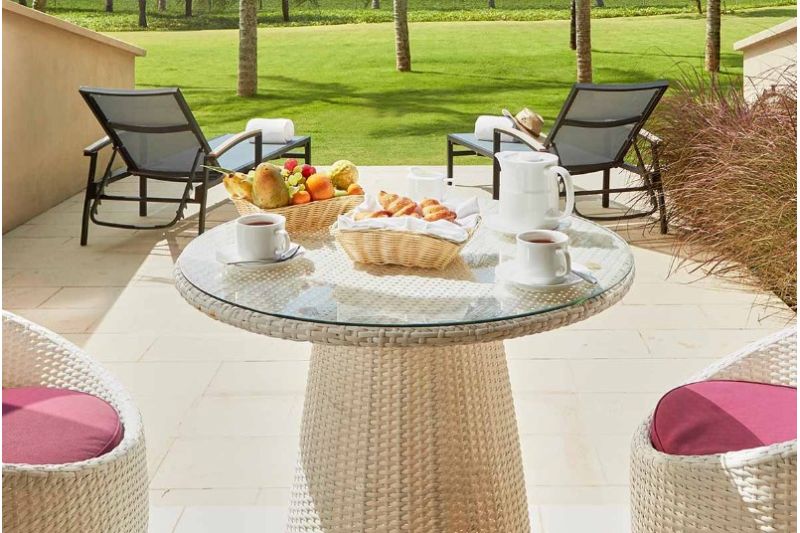 SENTIDO HERITANCE NEGOMBO