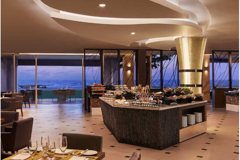 SENTIDO HERITANCE NEGOMBO