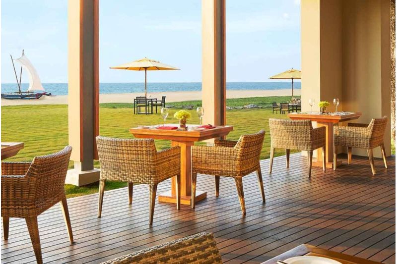 SENTIDO HERITANCE NEGOMBO