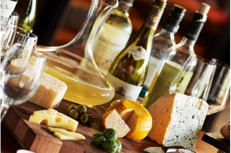 SENTIDO HERITANCE NEGOMBO