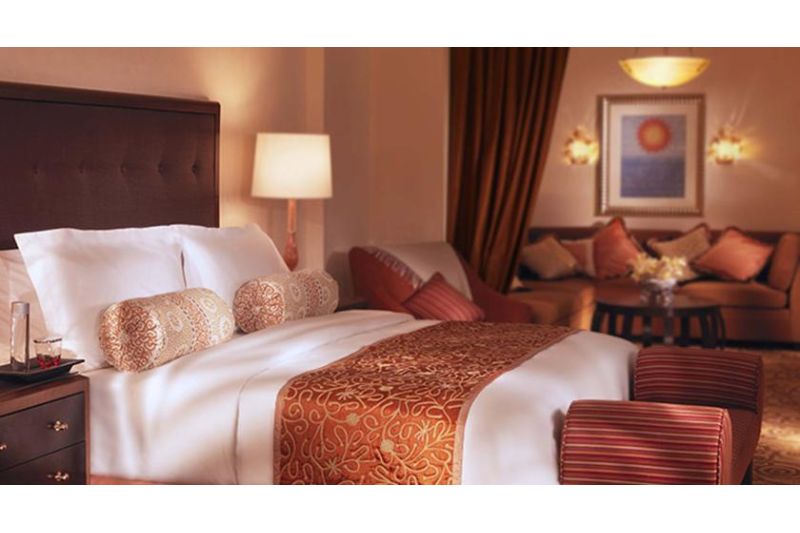 ATLANTIS THE PALM DUBAI