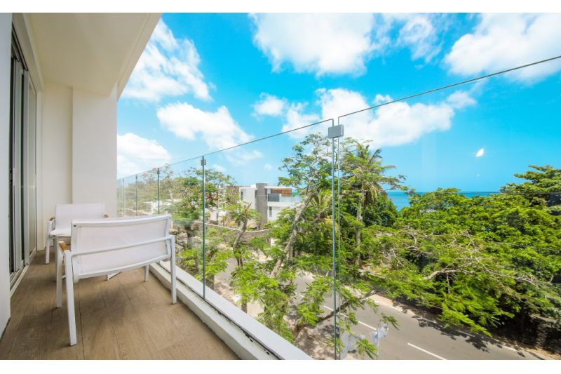 OCEAN V - ADULTS ONLY HOTEL