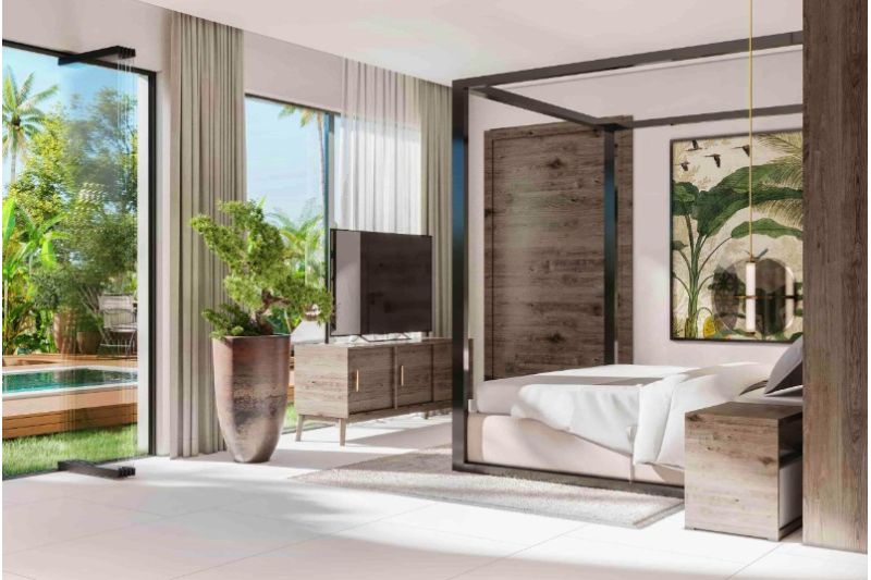 SEA DIAMOND BOUTIQUE HOTEL & SPA