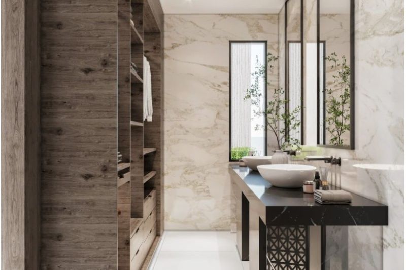 SEA DIAMOND BOUTIQUE HOTEL & SPA