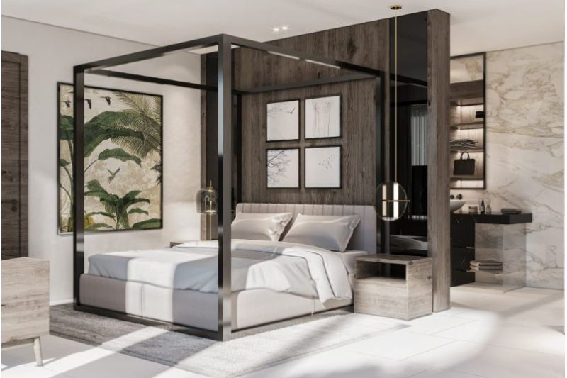 SEA DIAMOND BOUTIQUE HOTEL & SPA