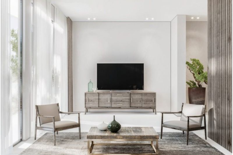 SEA DIAMOND BOUTIQUE HOTEL & SPA