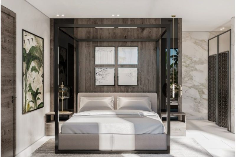 SEA DIAMOND BOUTIQUE HOTEL & SPA