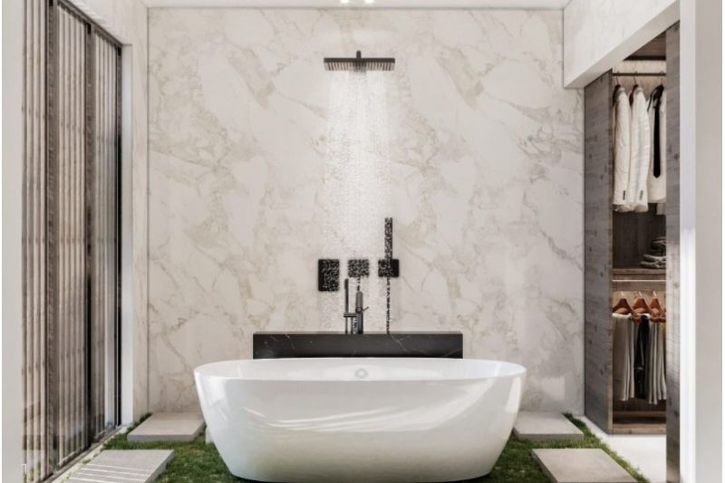 SEA DIAMOND BOUTIQUE HOTEL & SPA