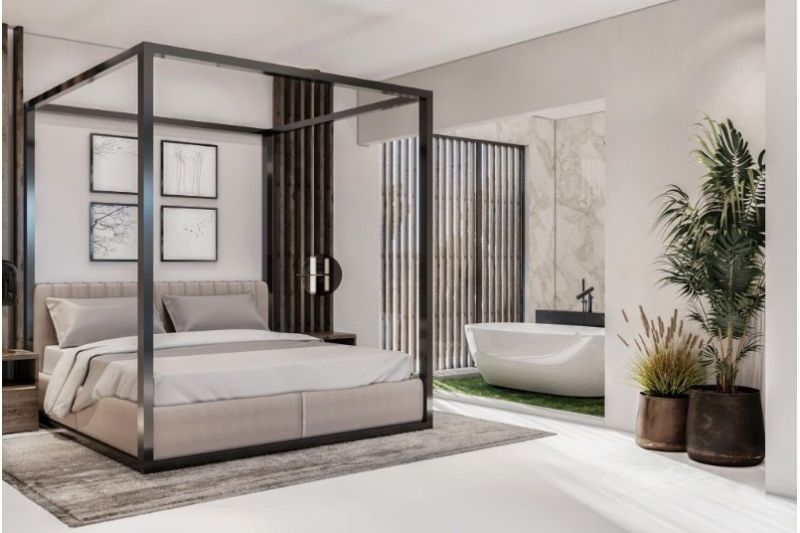 SEA DIAMOND BOUTIQUE HOTEL & SPA