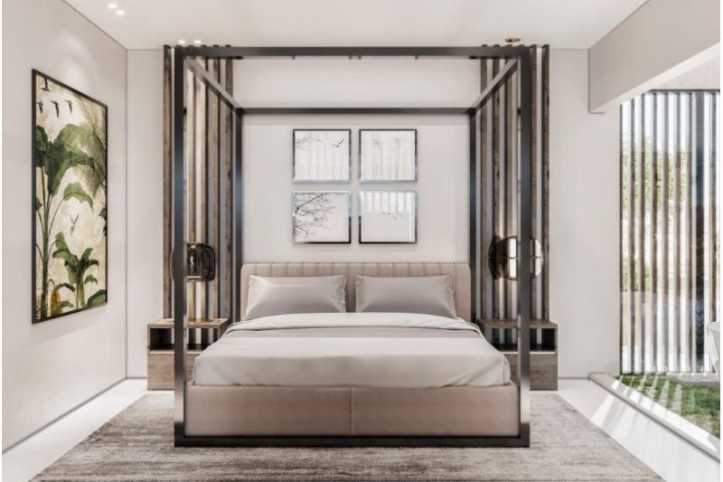 SEA DIAMOND BOUTIQUE HOTEL & SPA