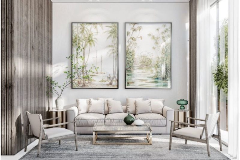 SEA DIAMOND BOUTIQUE HOTEL & SPA