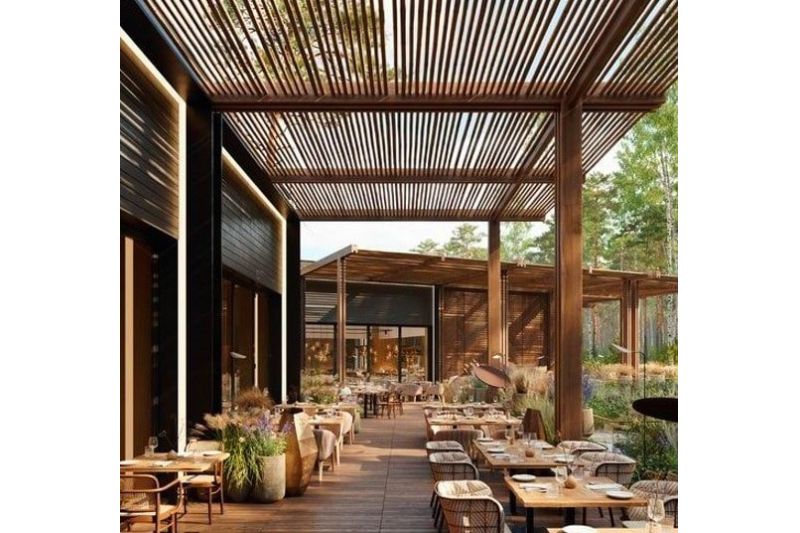 SEA DIAMOND BOUTIQUE HOTEL & SPA