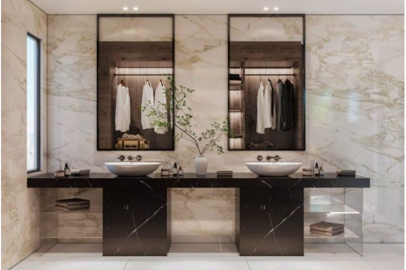 SEA DIAMOND BOUTIQUE HOTEL & SPA