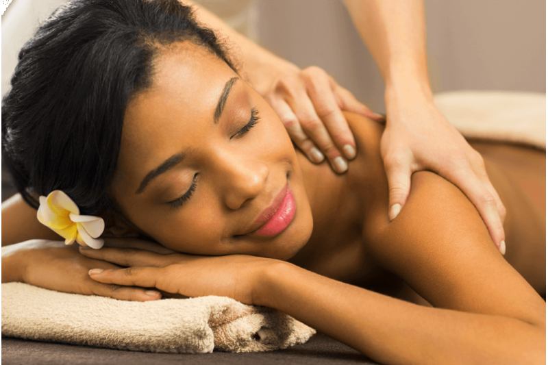 SEA DIAMOND BOUTIQUE HOTEL & SPA