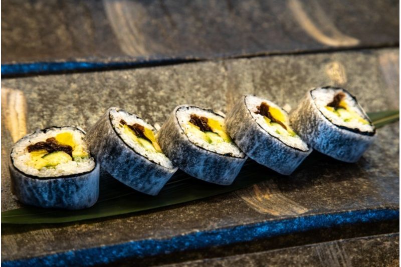 MANGO HOUSE SEYCHELLES