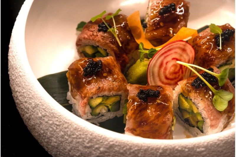 MANGO HOUSE SEYCHELLES