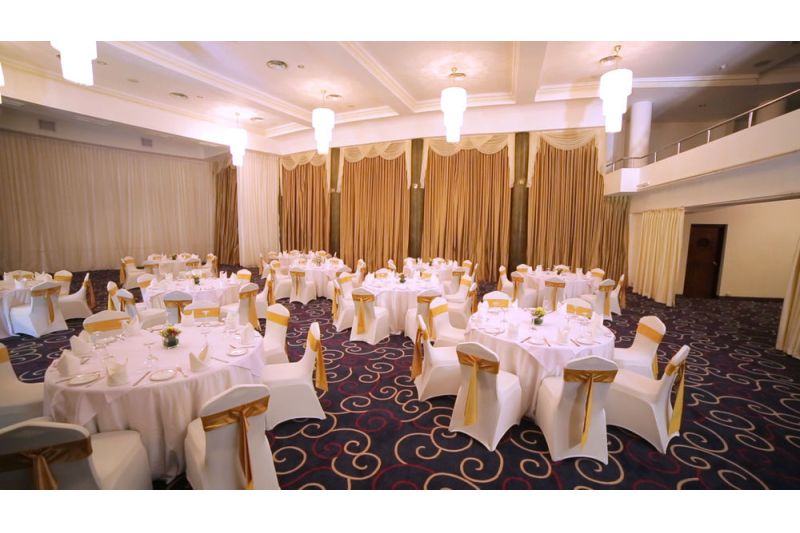 OCCIDENTAL EDEN BERUWALA