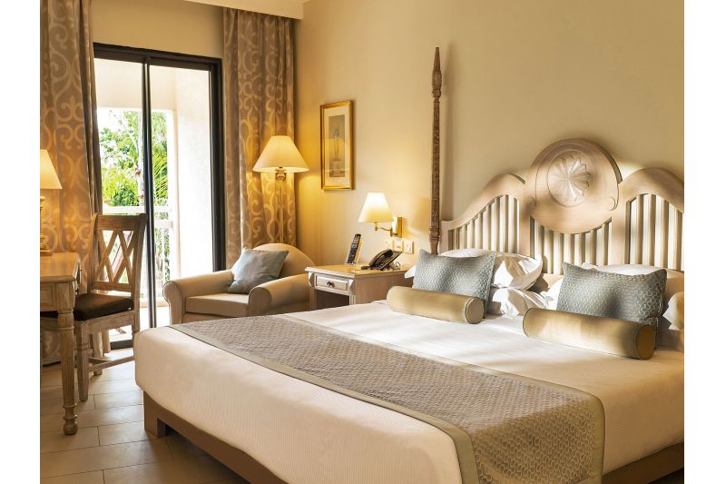 MARITIM RESORT & SPA