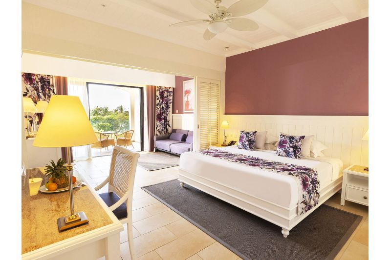 MARITIM RESORT & SPA