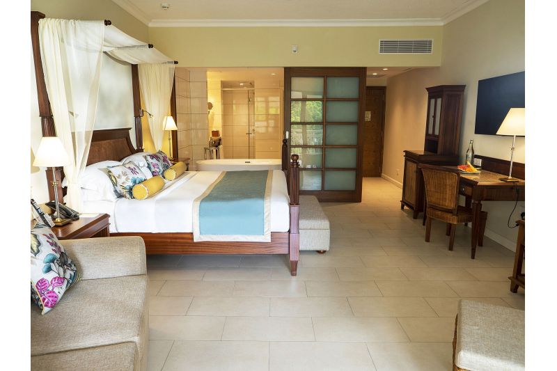 MARITIM RESORT & SPA