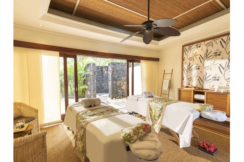 MARITIM RESORT & SPA