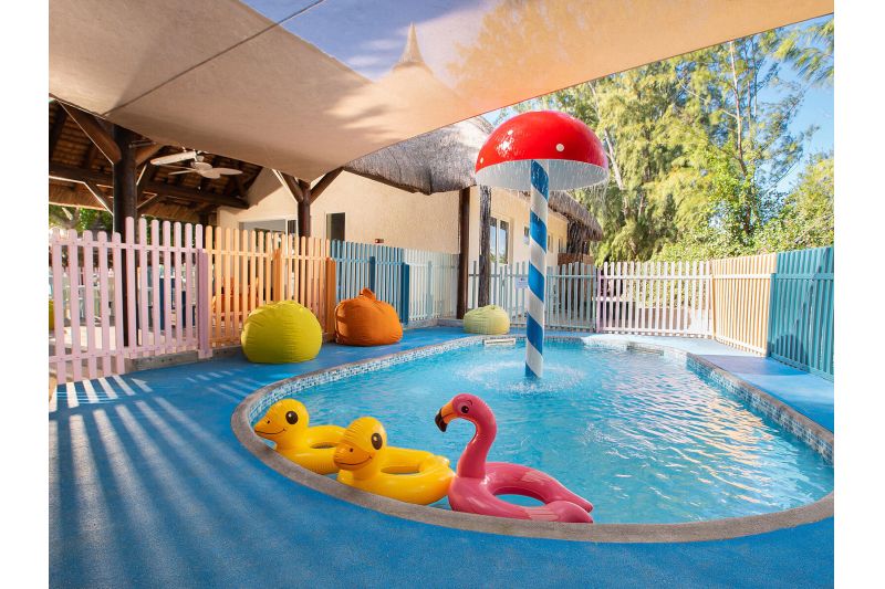 MARITIM RESORT & SPA