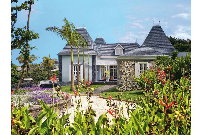 MARITIM RESORT & SPA