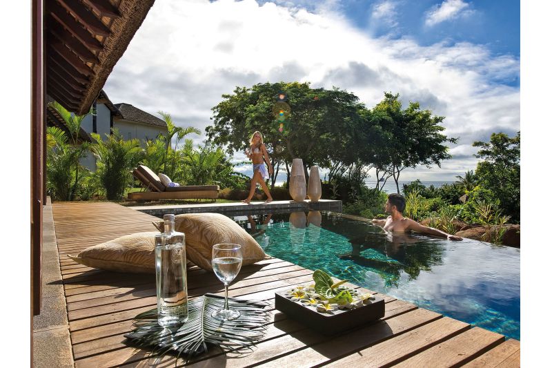 MARITIM RESORT & SPA