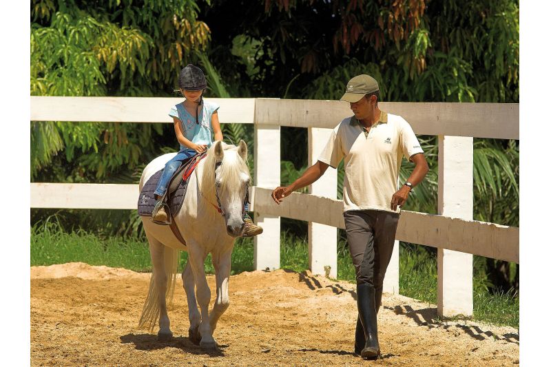 MARITIM RESORT & SPA