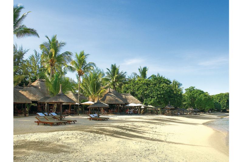 MARITIM RESORT & SPA