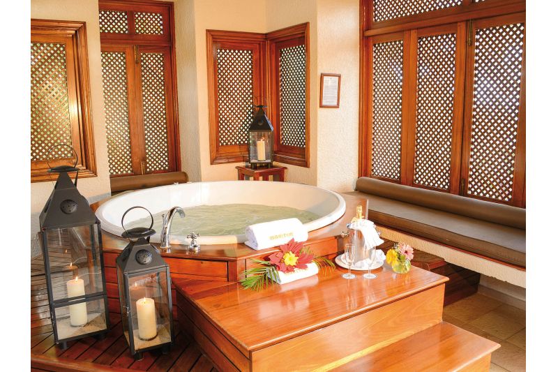 MARITIM RESORT & SPA