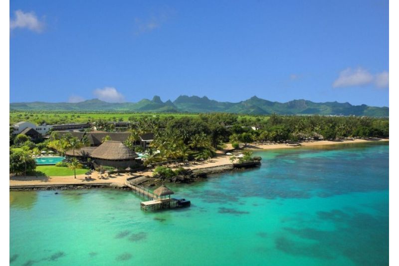 MARITIM RESORT & SPA