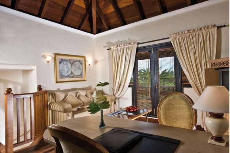 MARITIM RESORT & SPA