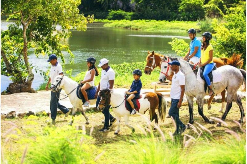 MARITIM RESORT & SPA