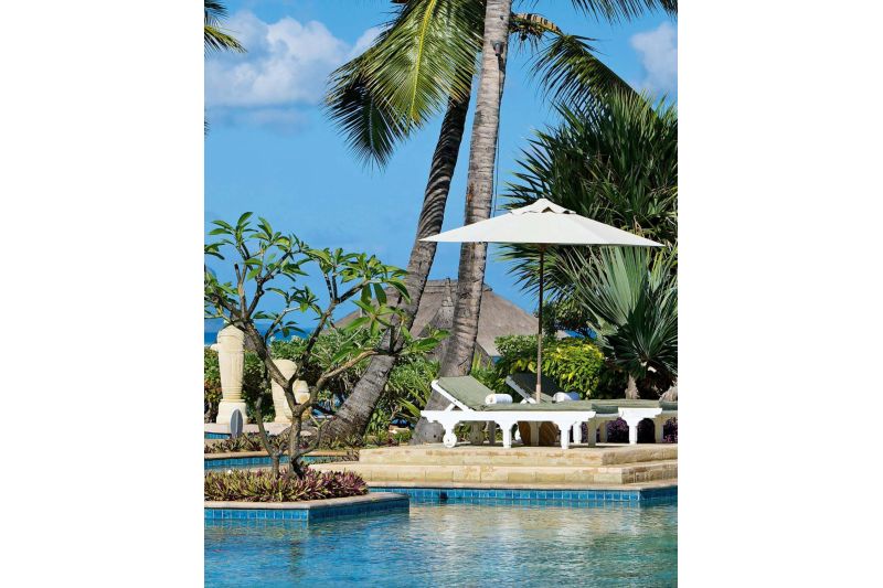LA PIROGUE MAURITIUS, A SUNLIFE RESORT