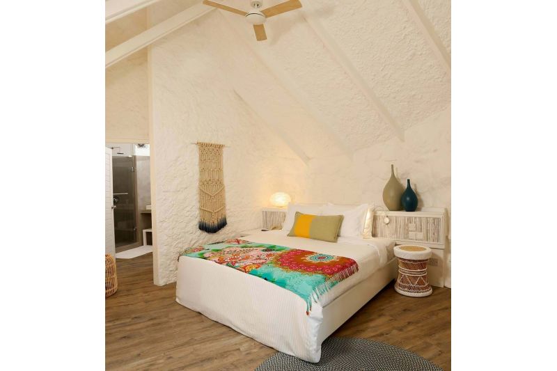 LA PIROGUE MAURITIUS, A SUNLIFE RESORT