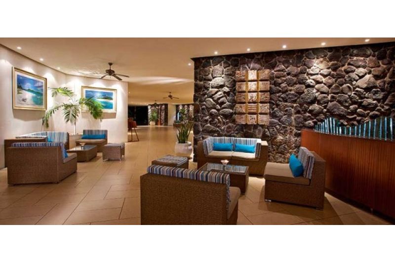 LA PIROGUE MAURITIUS, A SUNLIFE RESORT