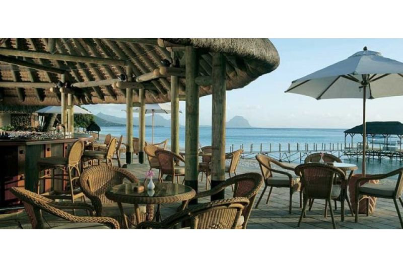LA PIROGUE MAURITIUS, A SUNLIFE RESORT