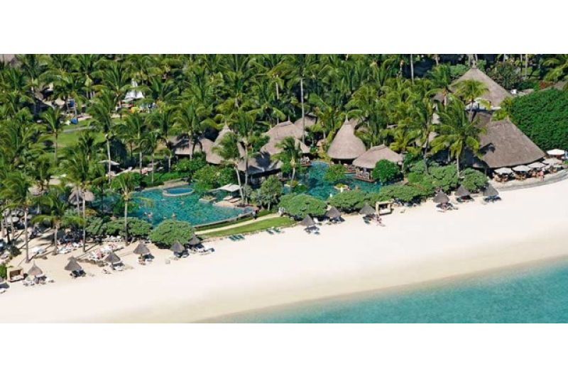 LA PIROGUE MAURITIUS, A SUNLIFE RESORT