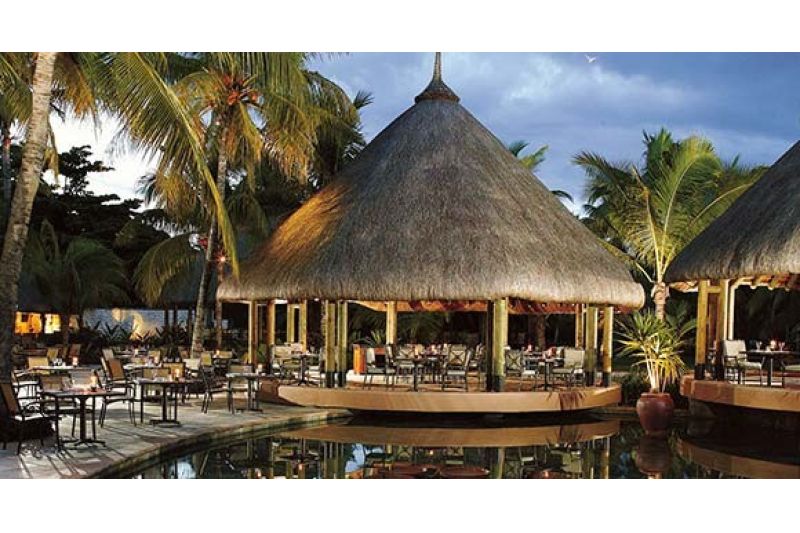 LA PIROGUE MAURITIUS, A SUNLIFE RESORT