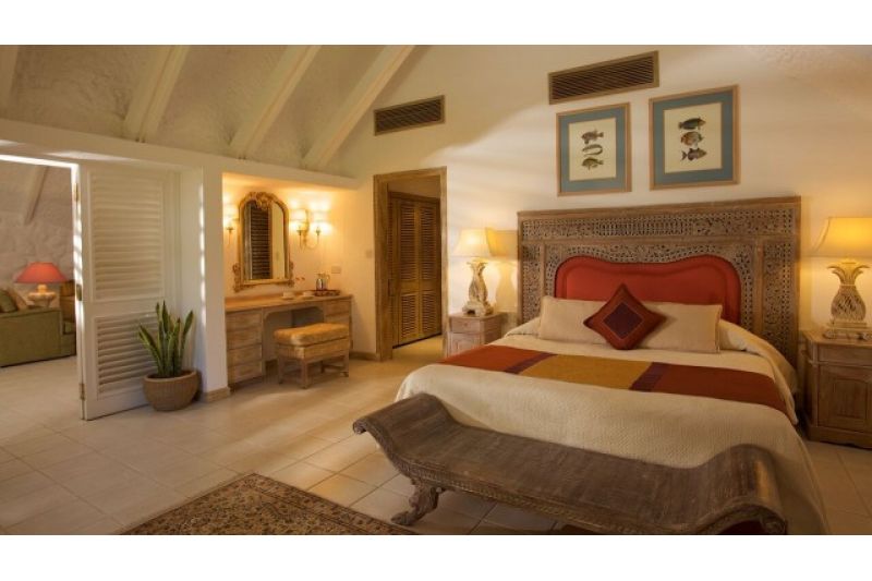 LA PIROGUE MAURITIUS, A SUNLIFE RESORT