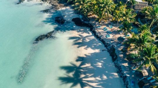 SEASENSE BOUTIQUE HOTEL & SPA - ADULTS ONLY