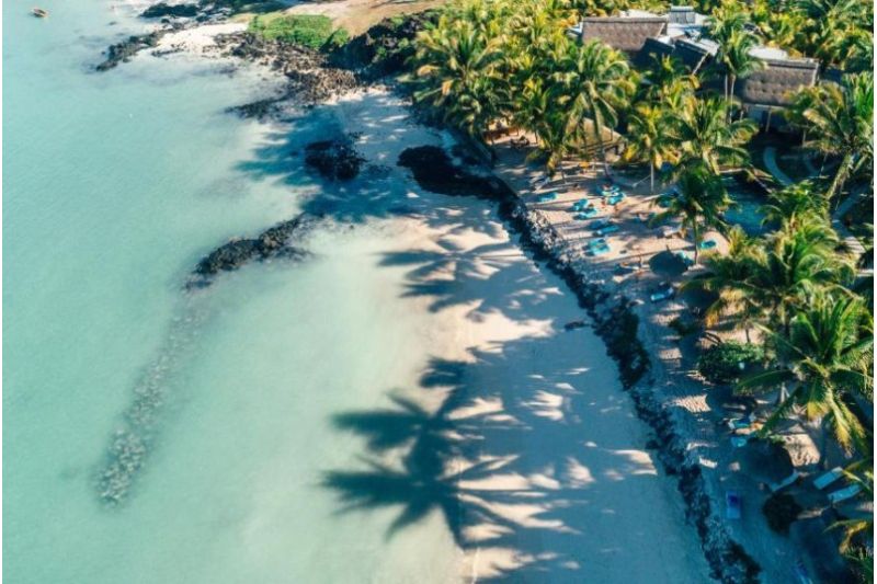 SEASENSE BOUTIQUE HOTEL & SPA - ADULTS ONLY