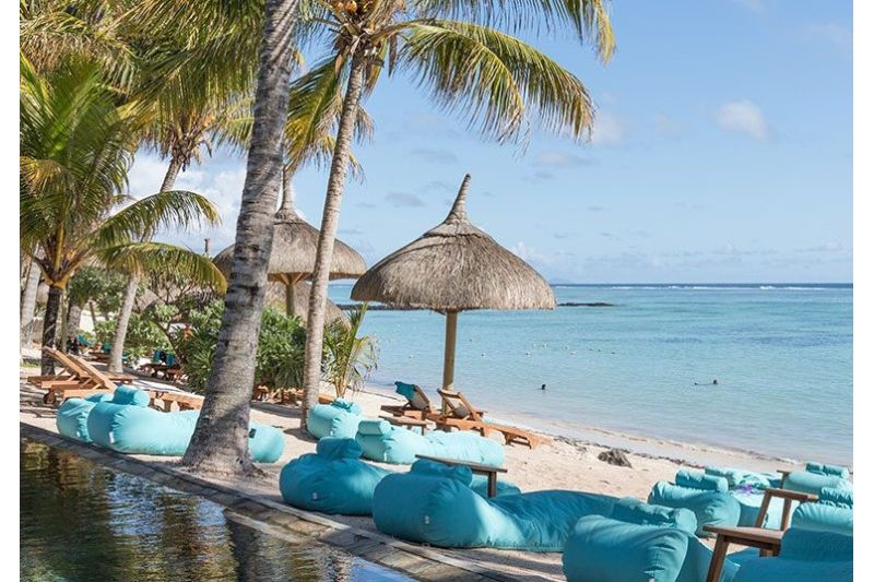 SEASENSE BOUTIQUE HOTEL & SPA - ADULTS ONLY