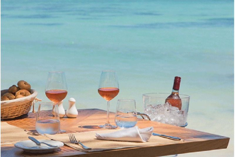 SEASENSE BOUTIQUE HOTEL & SPA - ADULTS ONLY