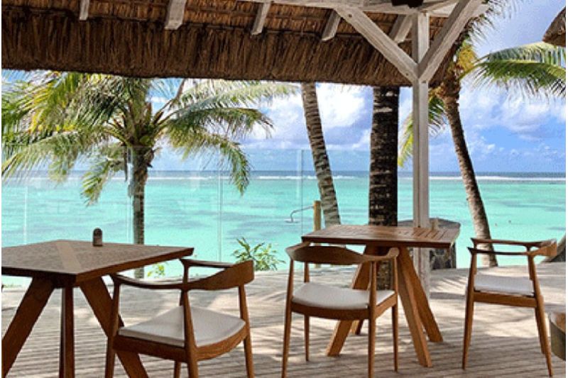 SEASENSE BOUTIQUE HOTEL & SPA - ADULTS ONLY