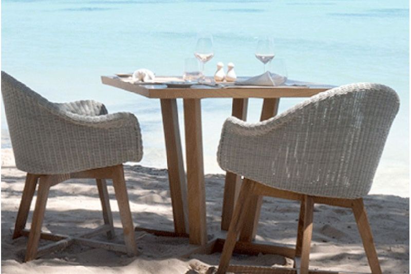 SEASENSE BOUTIQUE HOTEL & SPA - ADULTS ONLY