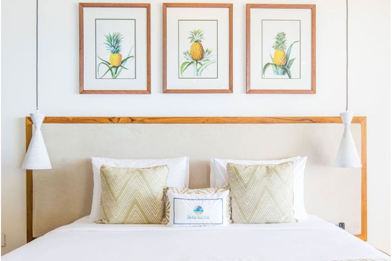 SEASENSE BOUTIQUE HOTEL & SPA - ADULTS ONLY